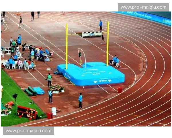 数据国际田联钻石联赛频道:精准数据,点燃赛场激情 数据国际田联钻石联赛频道:精准数据,点燃赛场激情