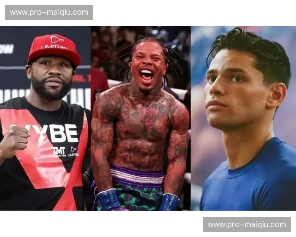 拳坛闪电：多纳雷vs宿命的终极博弈，谁在定义不朽？