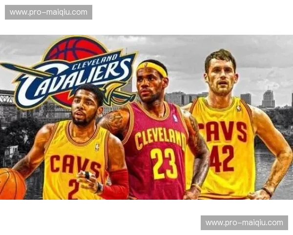 巅峰宿命之战:当紫金军团遇上南海岸铁军,今天直播湖人vs热火谁能问鼎? 巅峰宿命之战:当紫金军团遇上南海岸铁军,今天直播湖人vs热火谁能问鼎?