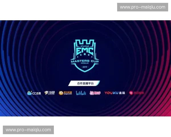 多伦多vs.白帽:一场关于荣耀与信仰的绿茵史诗 多伦多vs.白帽:一场关于荣耀与信仰的绿茵史诗