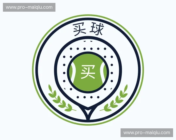 解读买球